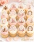 Little Princess Collection